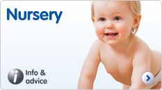 Nursery information & advice